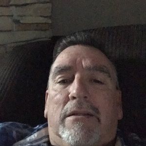 Meet your Posher, Jim